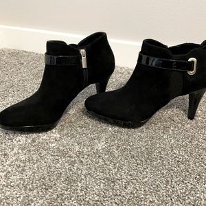 Women’s Heels